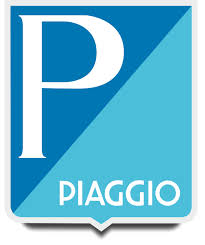 logo P.jpg